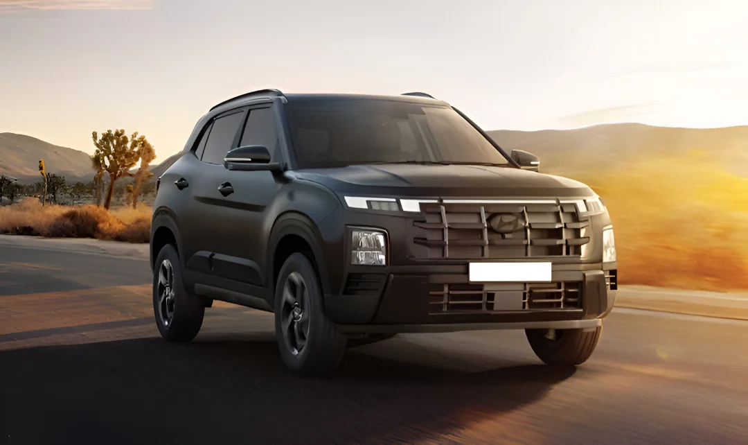 Image provided by Hyundai for this news