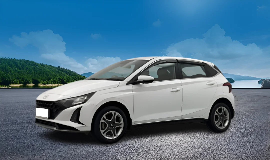 Image provided by Hyundai for this news