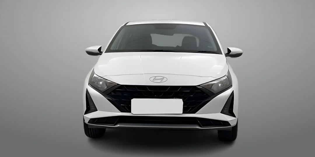 Hyundai i20 Sportz 1.2 MT 2024 – 10-Image Tech Walkthrough