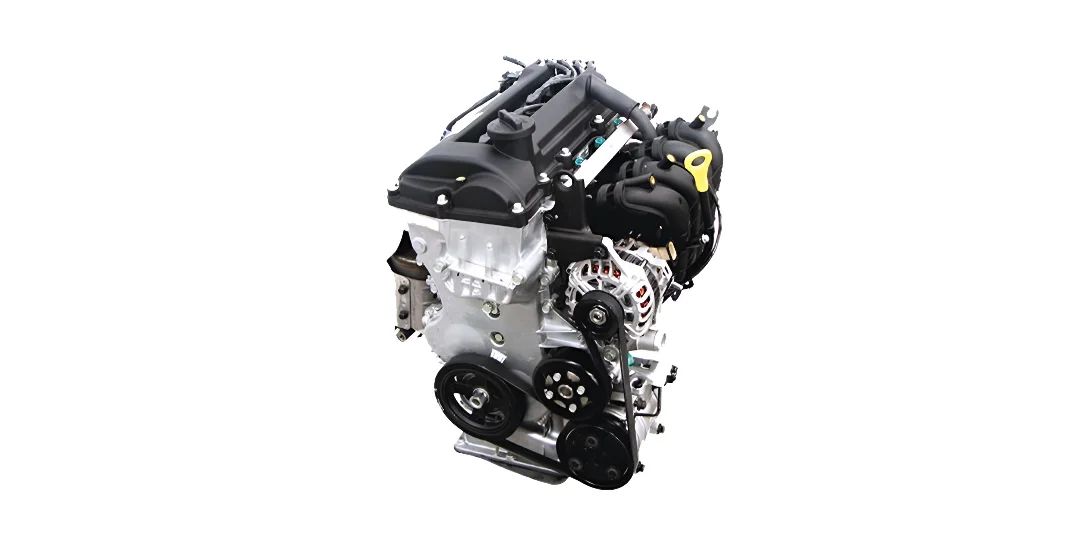 Hyundai i20 Sportz 1.2 MT 2024 – 10-Image Tech Walkthrough
