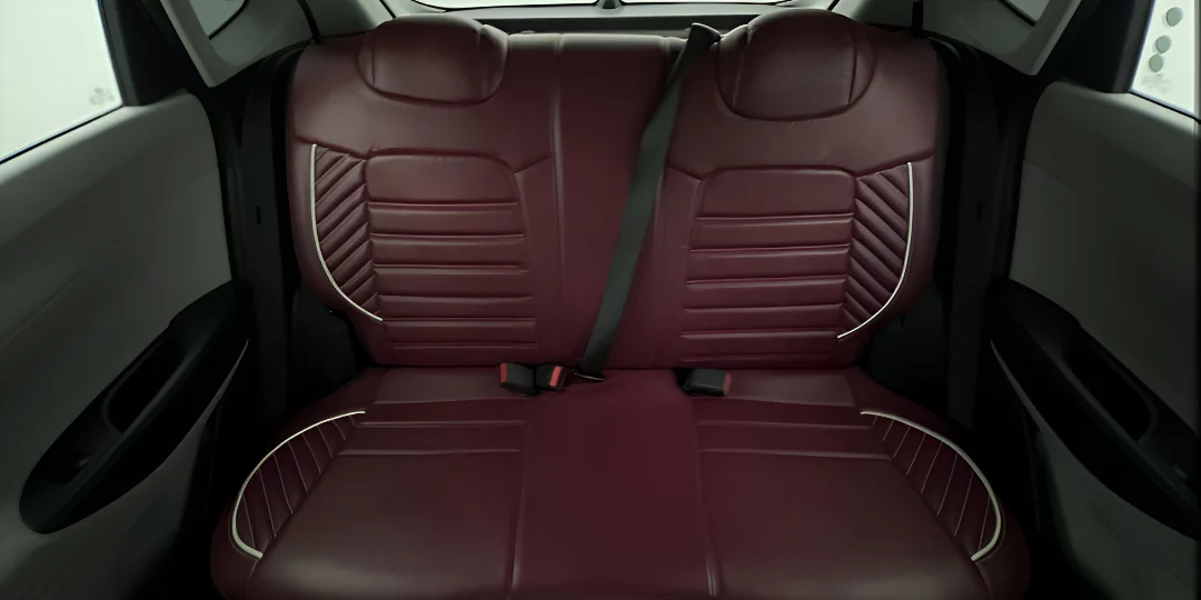 Hyundai i20 Sportz 1.2 MT 2024 – 10-Image Tech Walkthrough