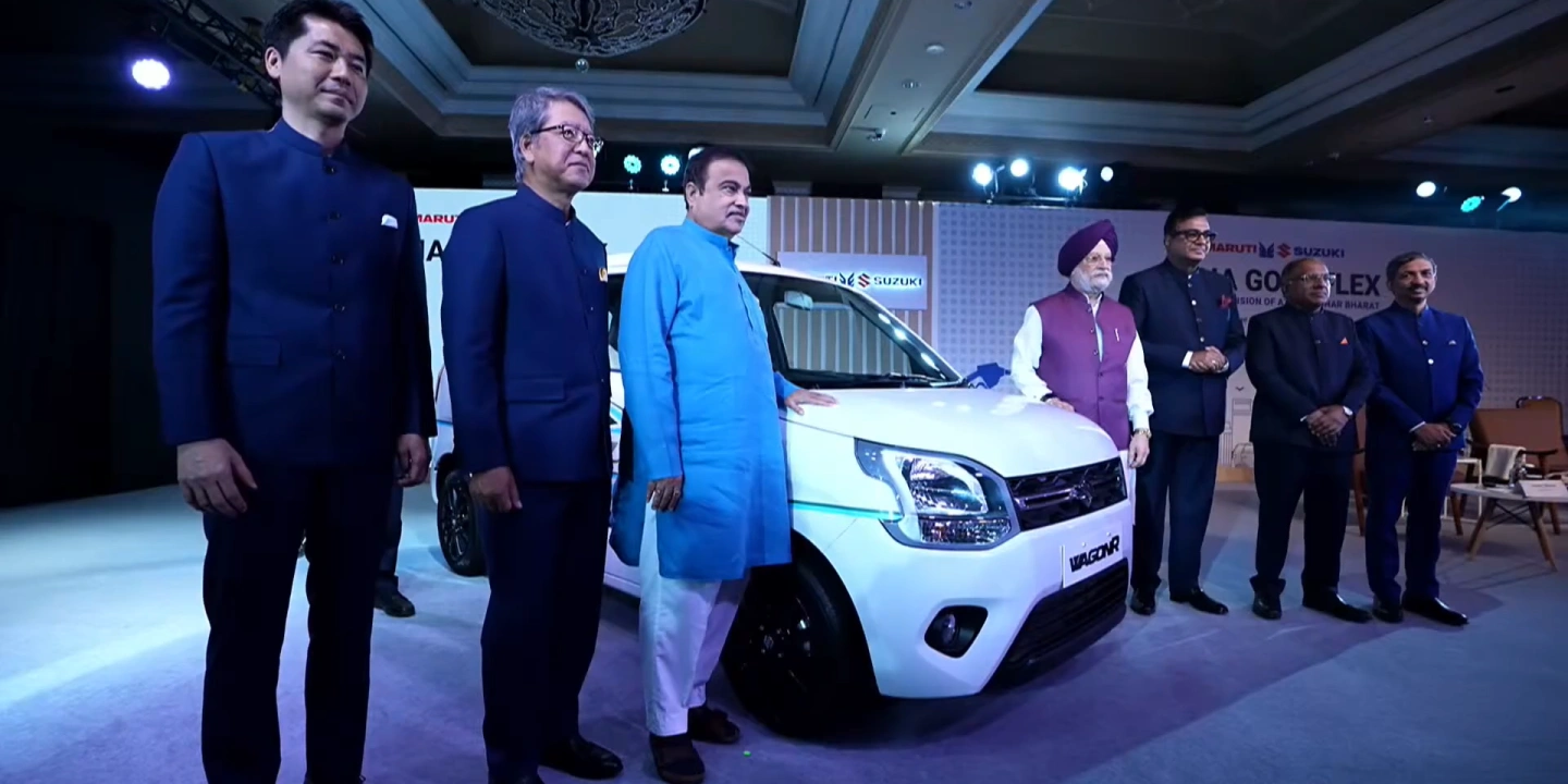 India’s New E85 Fuel Explained_ Price, Compatibility, and Is It Actually Cheaper_-2
