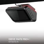 MG Windsor EV Interior