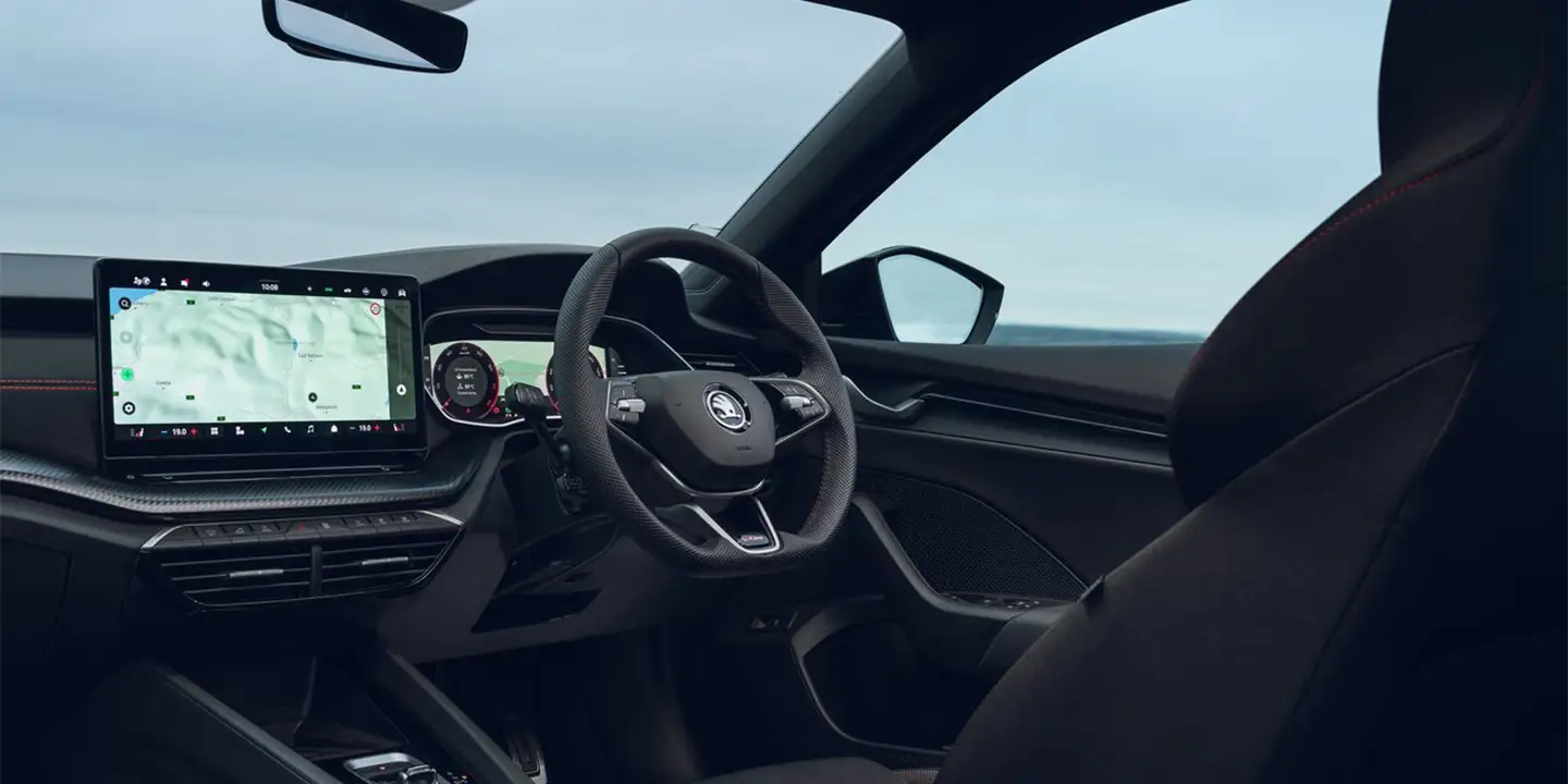interior 1 7