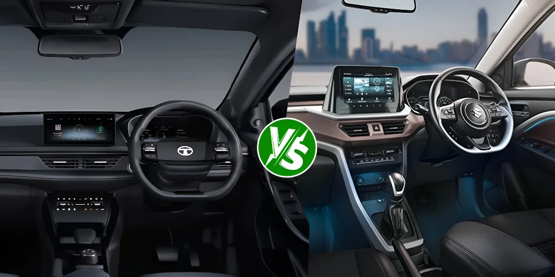 Hyundai i20 Sportz 1.2 MT 2024 – 10-Image Tech Walkthrough