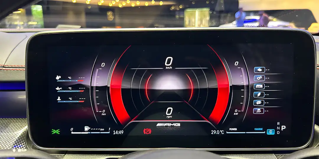interior 2 5