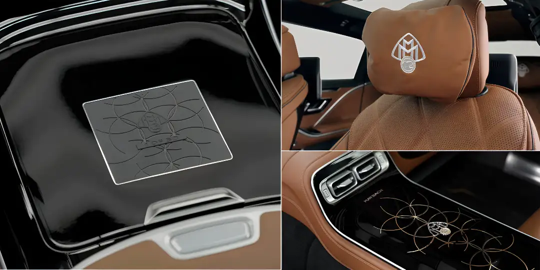 interior 2 6