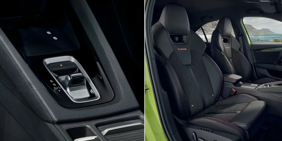 interior 2 8