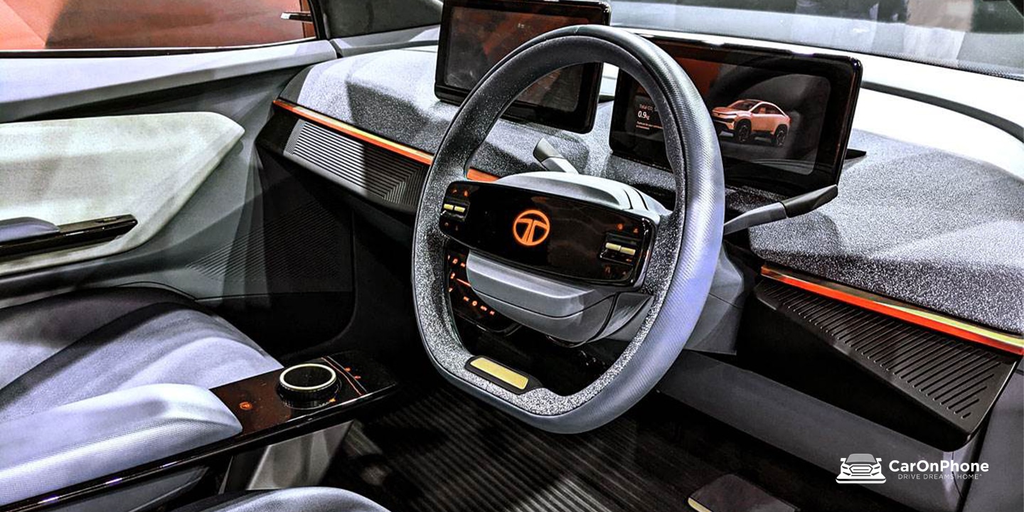 interior 3