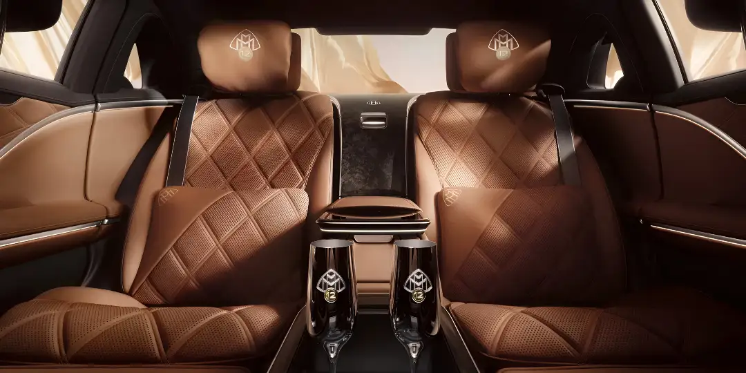 interior 30