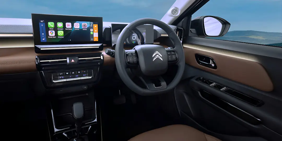 interior 37