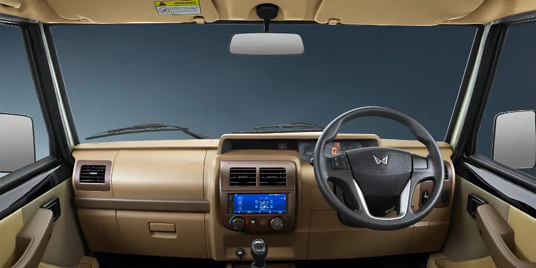 interior 38