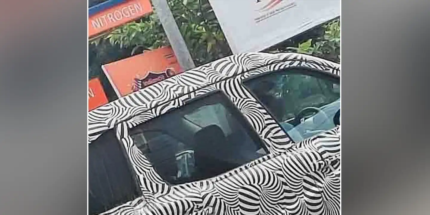 Scorpio N Facelift Interior: Enhanced Comfort and Features 