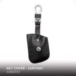 MG Windsor EV Interior