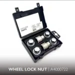 MG Windsor EV Interior