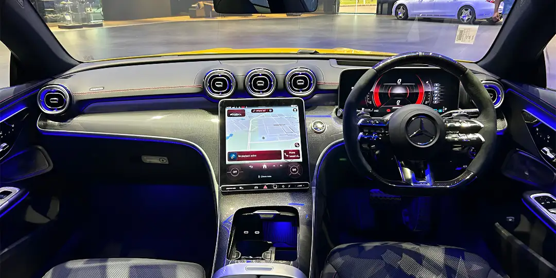 interior cover 1