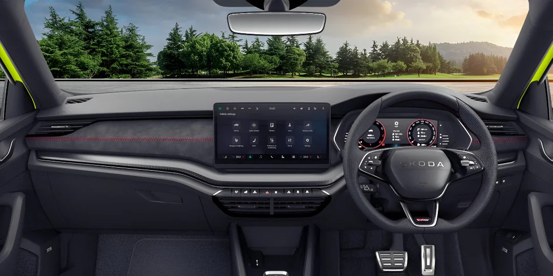 interior-rs (1)