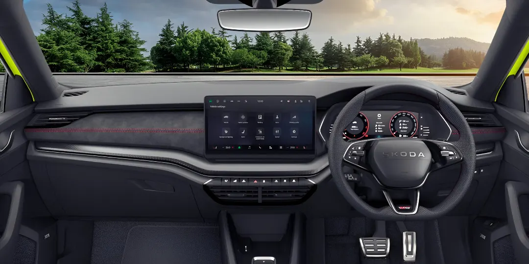 interior rs