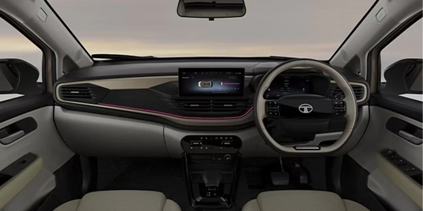 Tata Altroz