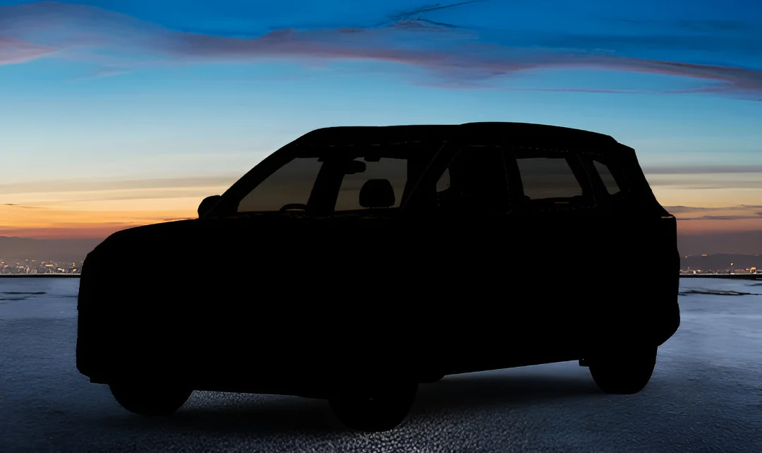 Image provided by Kia for this news