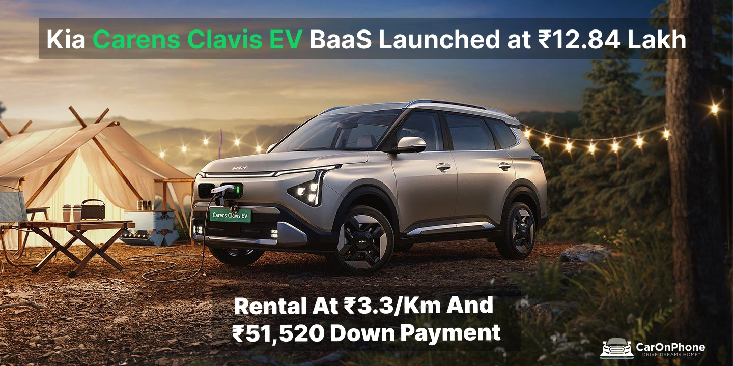 km and ₹51,520 Down Payment-1