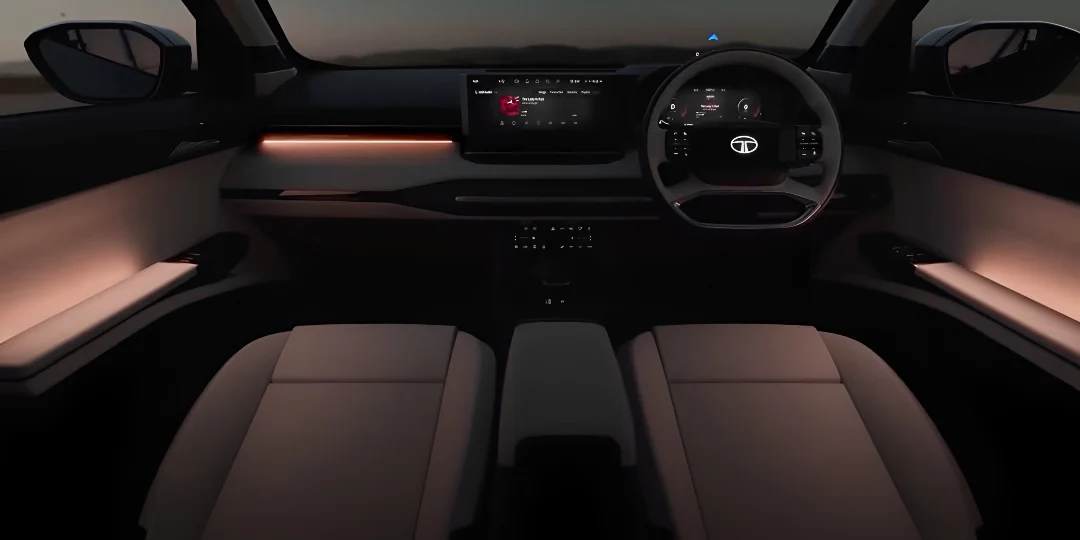 light brown-and-beige dual-tone