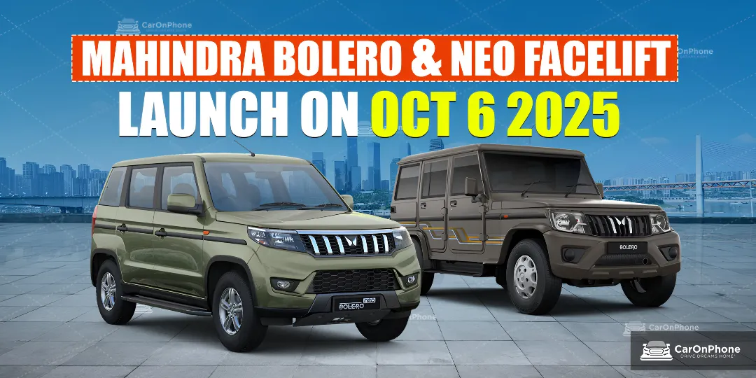 mahiondra launchg cover