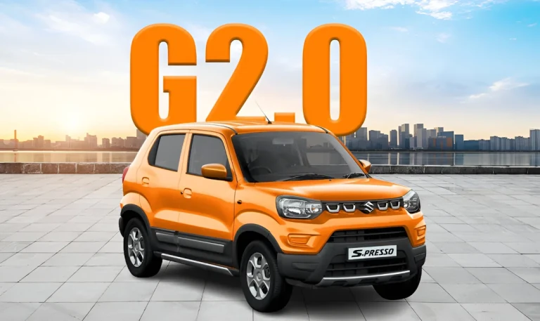 GST 2.0 Benefit – Maruti Alto K10 Gets Cheaper By Up To Rs 1.08 Lakh; Is It Best Value for Money Option in Indian Market