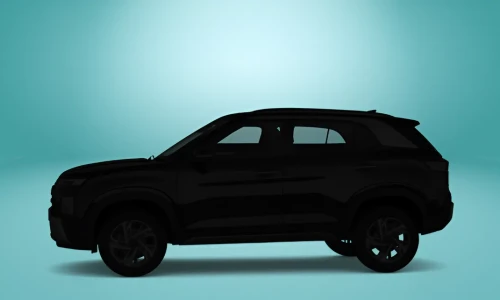 Maruti Suzuki