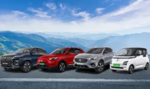 MG Car Discounts July 2026: Save Up to Rs 1.55 Lakh on Hector, Astor, ZS EV & Comet EV