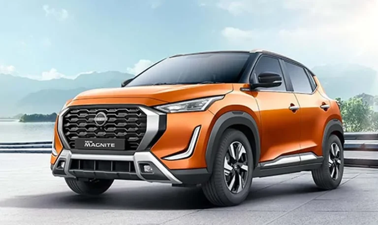 Nissan Motor India Announces Nationwide Free AC Check-up Camp