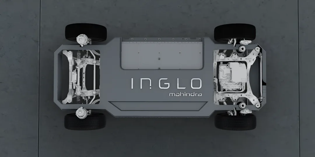 Mahindra XEV 9S- Best Value-For-Money Variant Revealed