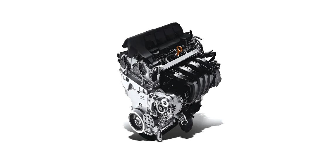 Kia Carens CNG Launched In India At Rs 11.77 Lakh 2 Kia Carens CNG Launched In India At Rs 11.77 Lakh powertrain & engine