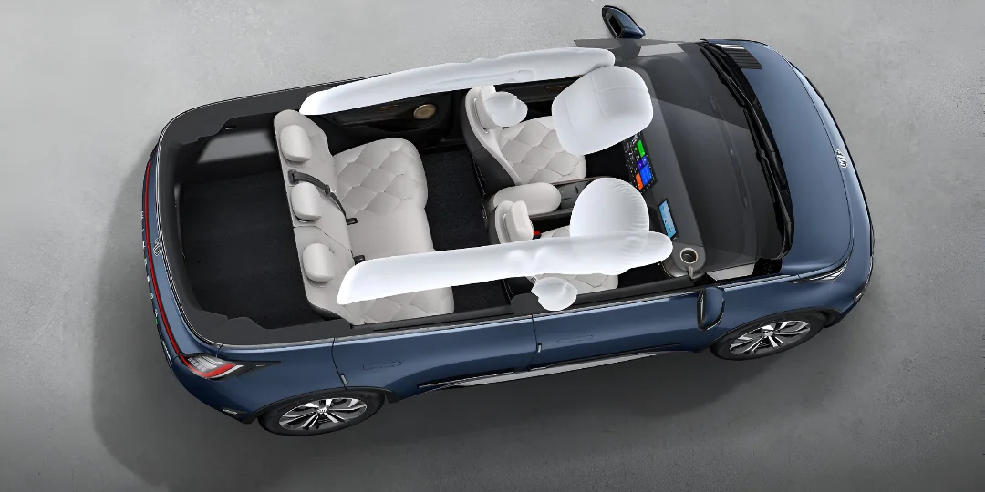 MG Windsor EV Tops FY25 EV Sales with 19,394 Units!