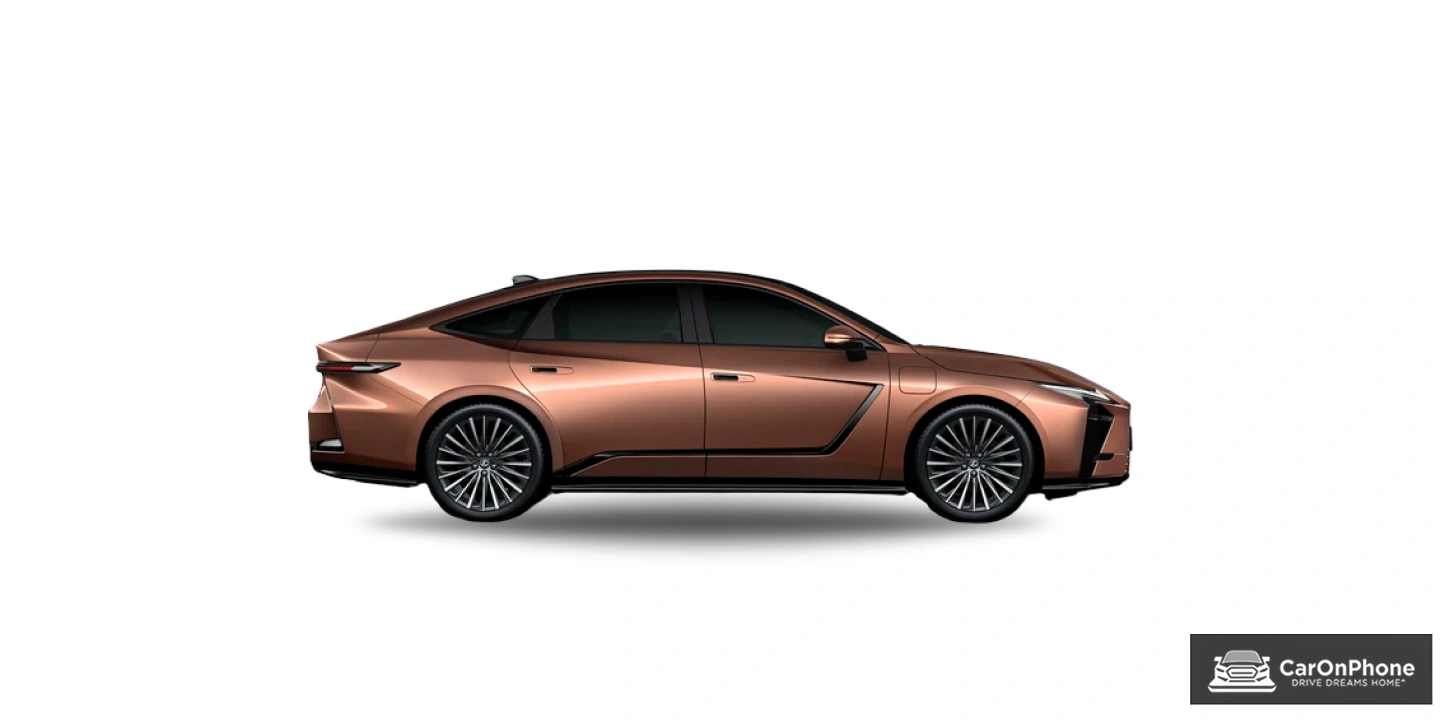 sonic copper