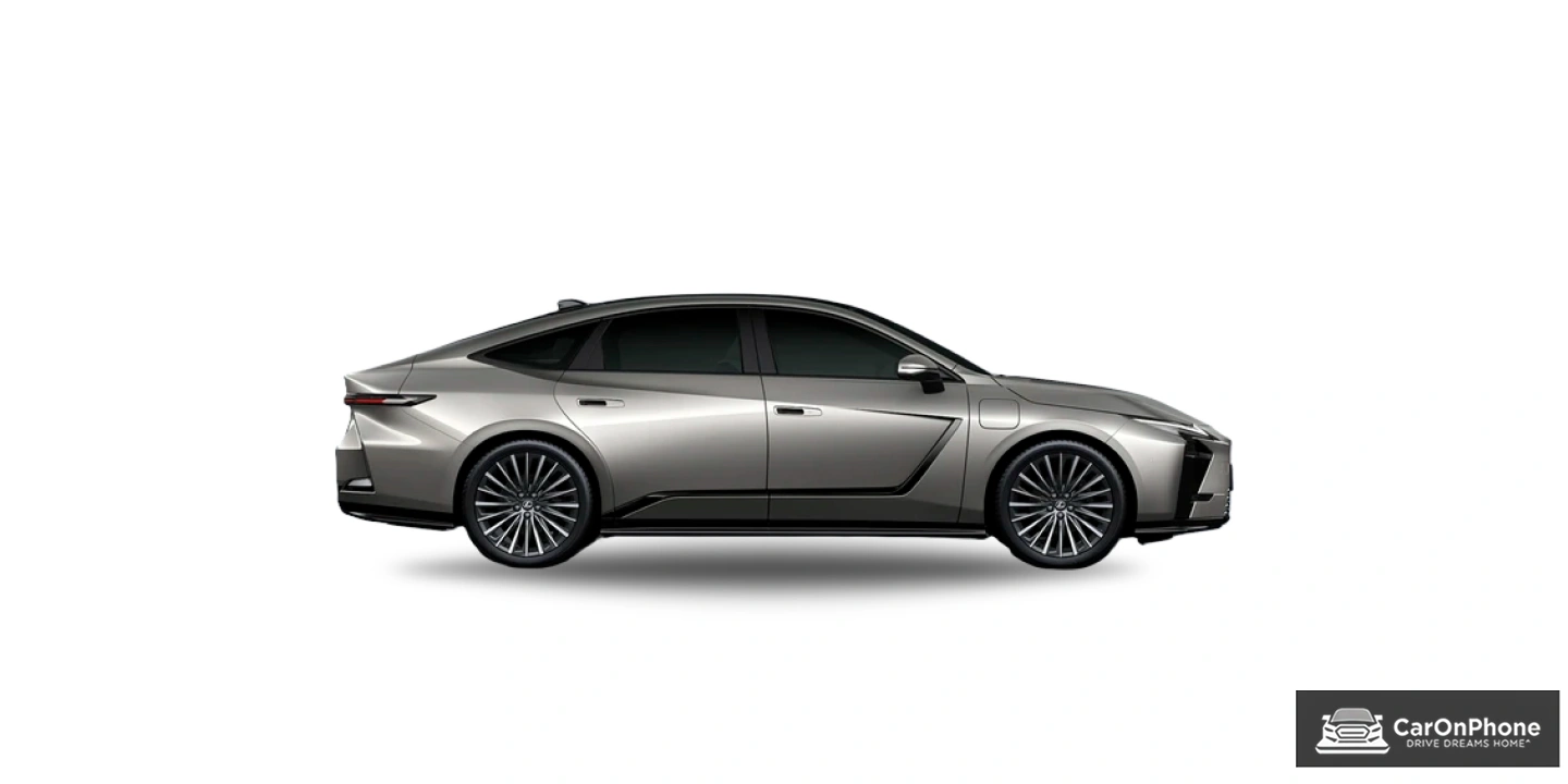 sonic titanium
