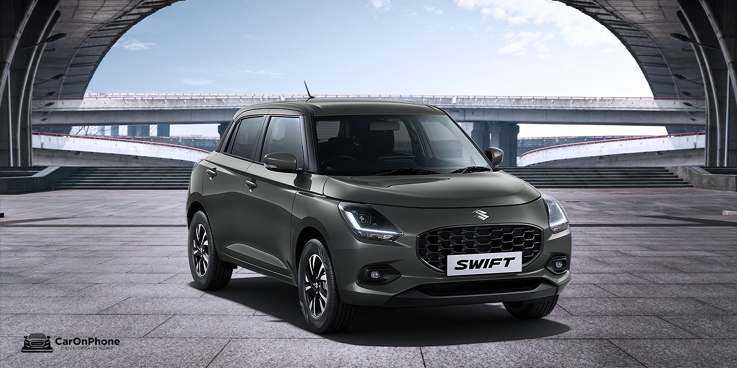 swift 1