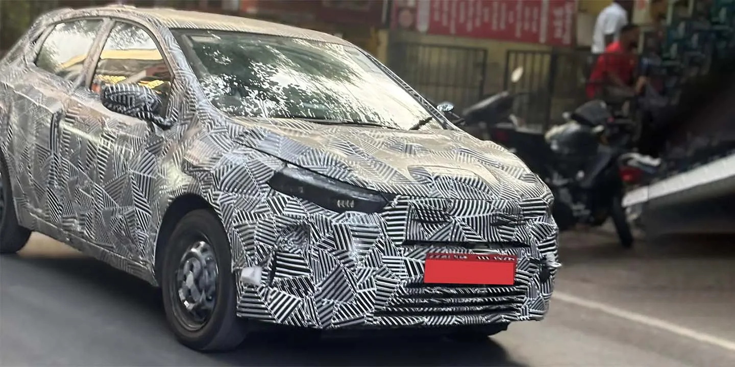 Upcoming car launches in India in May 2025
