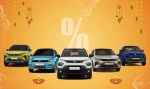 Tata cars Diwali Discount 2025 thumbnail
