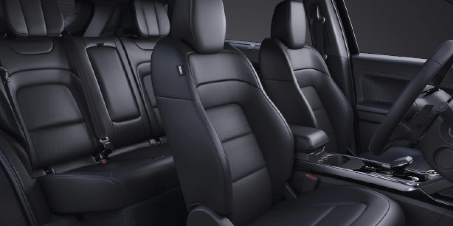 tata harrier stealth edition launched at rs23 43 lakh specs features what s new 4