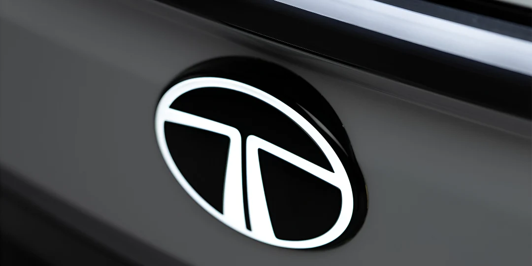 tata logo