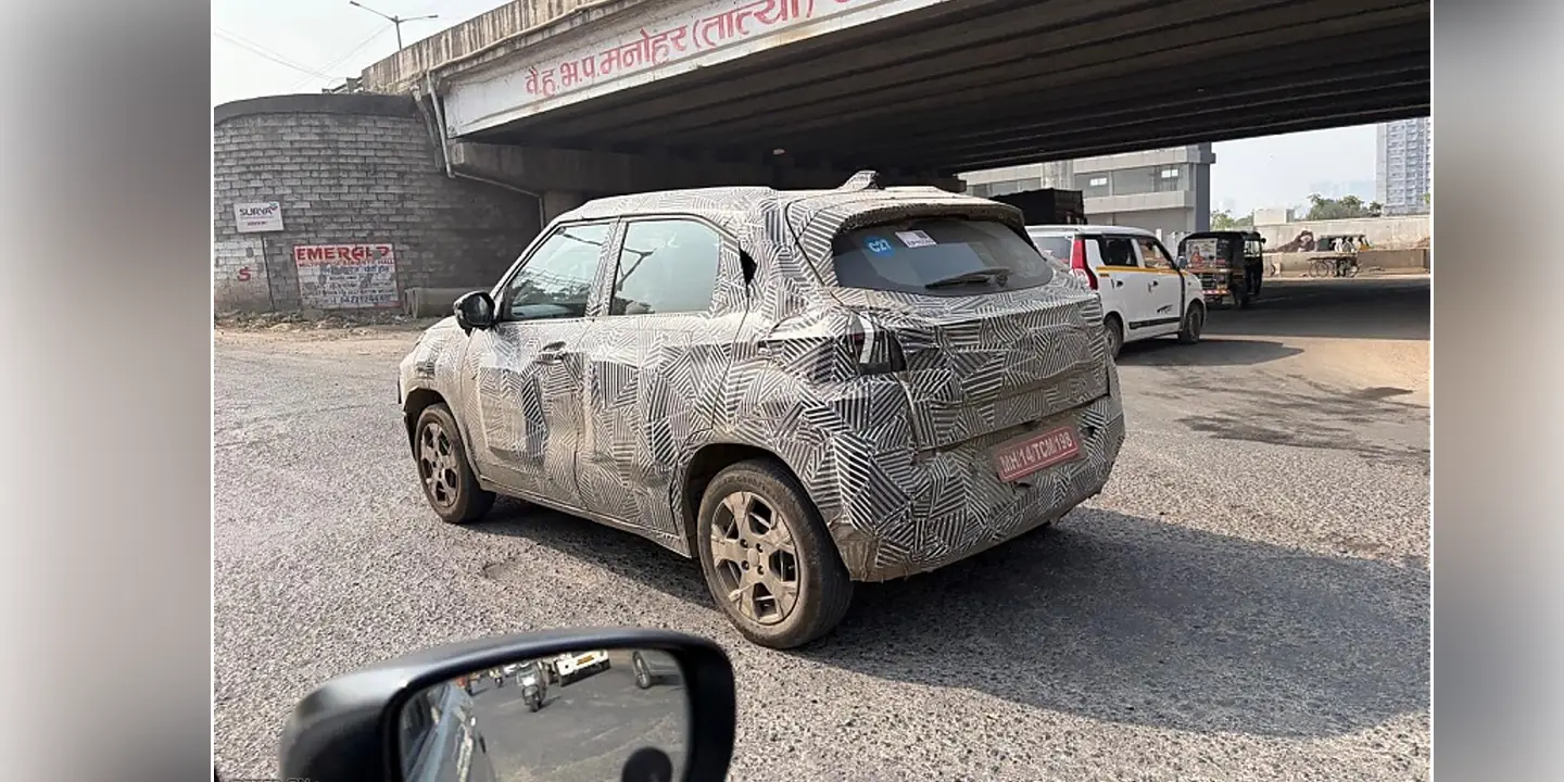 tata punch spired exterior-2