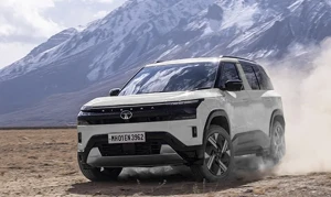 2025 Tata Sierra Booking Details & Delivery Timeline Explained