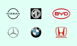 BMW, Mercedes, Honda Cars Set To Get Costlier In India – See Full List