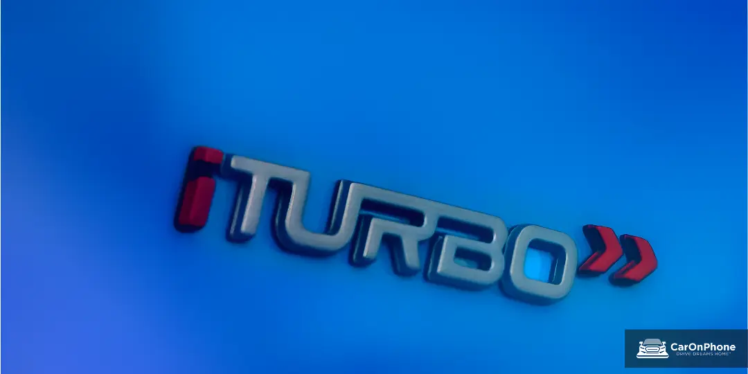 Tata Teases Punch Turbo SUV iTurbo Badge