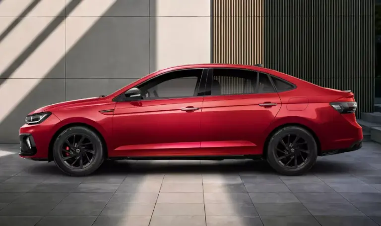 Volkswagen Virtus Anniversary Benefits: New 2026 Offers, Pricing & Schemes in India