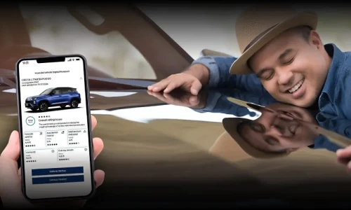 Caronphone